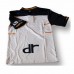 US Lecce Mens Away Jersey 23-24