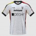 US Lecce Mens Away Jersey 24-25