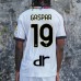 US Lecce Mens Away Jersey 24-25