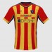 US Lecce Mens Home Jersey 24-25