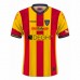 US Lecce Mens Home Jersey 23-24