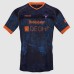 US Lecce Mens Third Jersey 24-25