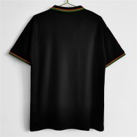Venezia FC Home Retro Jersey 1998