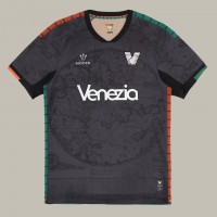 Venezia FC Mens Home Jersey 25-26