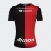Atlas FC Home Jersey 2022-23