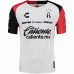 Atlas Mens Away Jersey 24-25
