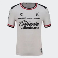 Atlas Mens Away Jersey 25-26