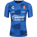Atlas Mens Home Goalkeeper Jersey 23-24