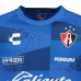 Atlas Mens Home Goalkeeper Jersey 23-24