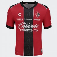 Atlas Mens Home Jersey 25-26