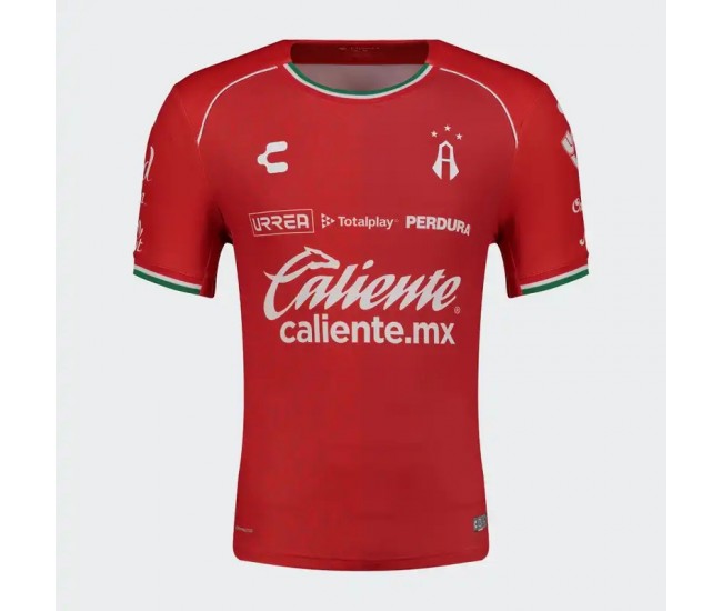 Atlas Mens Third Jersey 25-26