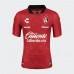 Atlas Mens Away Jersey 23-24