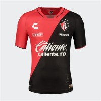 Atlas Mens Home Jersey 23-24