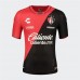 Atlas Mens Home Jersey 23-24