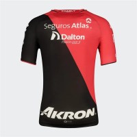 Atlas Mens Home Jersey 23-24