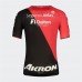 Atlas Mens Home Jersey 23-24