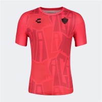 Atlas Mens Training Jersey 23-24