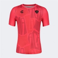 Atlas Mens Training Jersey 23-24