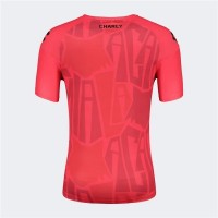 Atlas Mens Training Jersey 23-24