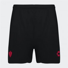 Atlas Mens Training Short 23-24