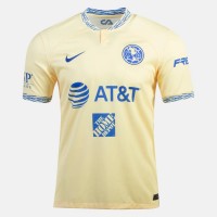 Club America Home Jersey 2022-23