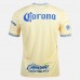 Club America Home Jersey 2022-23