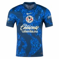 Club America Mens Away Jersey 24-25