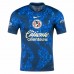 Club America Mens Away Jersey 24-25