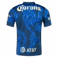 Club America Mens Away Jersey 24-25