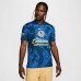 Club America Mens Away Jersey 24-25