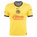 Club America Mens Home Jersey 24-25