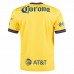 Club America Mens Home Jersey 24-25