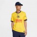 Club America Mens Home Jersey 24-25