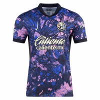 Club America Mens Third Jersey 24-25 