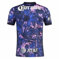 Club America Mens Third Jersey 24-25 