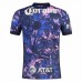 Club America Mens Third Jersey 24-25 