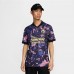 Club America Mens Third Jersey 24-25 