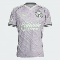 Club America Mens Third Jersey 25-26