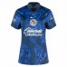 Club America Women's Away Jersey 24-25