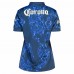 Club America Women's Away Jersey 24-25