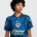 Club America Women's Away Jersey 24-25