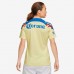 Club America Womens Home Jersey 23-24