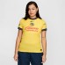 Club America Women's Home Jersey 24-25