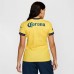 Club America Women's Home Jersey 24-25