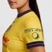 Club America Women's Home Jersey 24-25