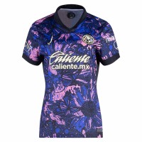 Club America Women's Third Jersey 24-25 