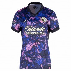 Club America Women's Third Jersey 24-25 