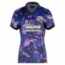 Club America Women's Third Jersey 24-25 