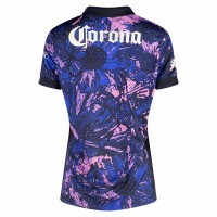 Club America Women's Third Jersey 24-25 