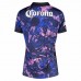 Club America Women's Third Jersey 24-25 